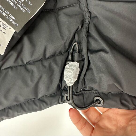 Pajar Henrik Thinsulate® Quilted Puffer Jacket - Insulated Men's XL - Picture 12 of 12